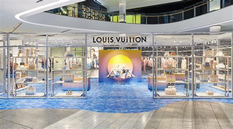 louis vuitton pacific fair|louis vuitton pac fair.